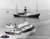 SRN6 Twin-prop (Mark 6)